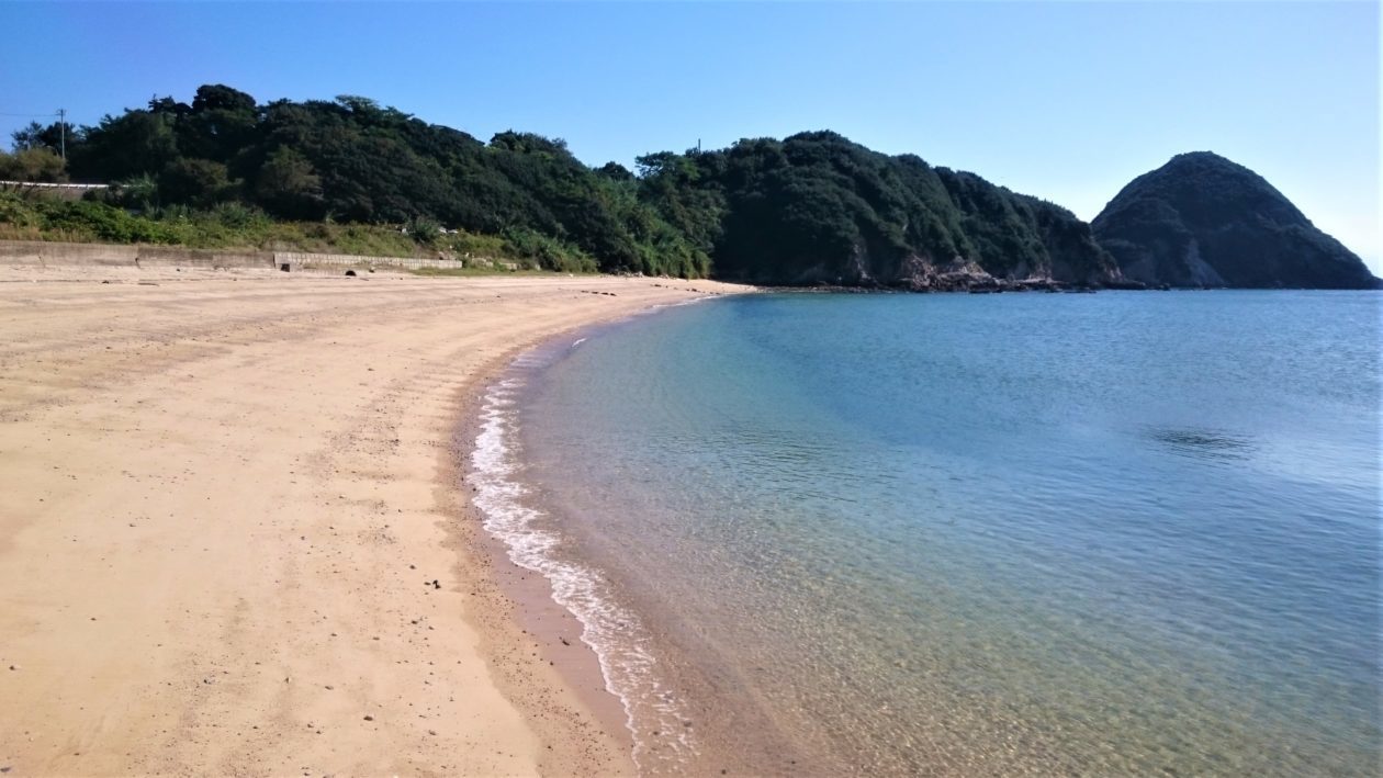 讃州投げ師の釣るブログ　改　